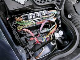 See U2568 repair manual